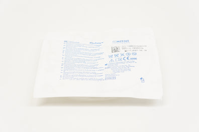 CareFusion MZ9265 MaxZero Microbore Bi-Fuse Extension Set 04ml x 6inch (x)